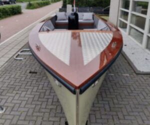 elektrische-motorboot